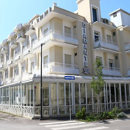 Hotel Diamante-2
